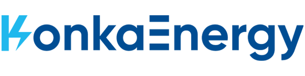 ke-logo-small