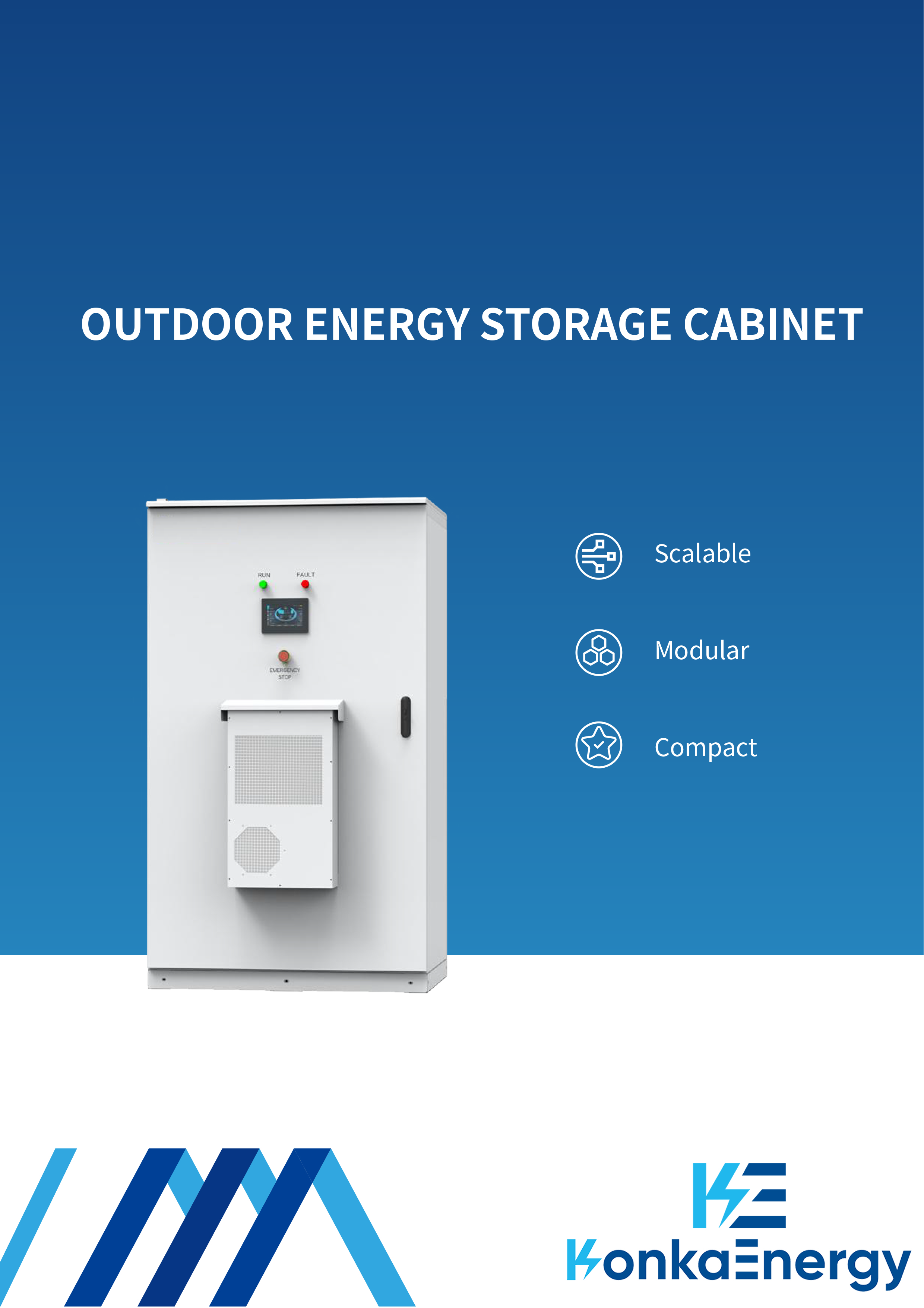 ke-outdoor-energy-storage-001