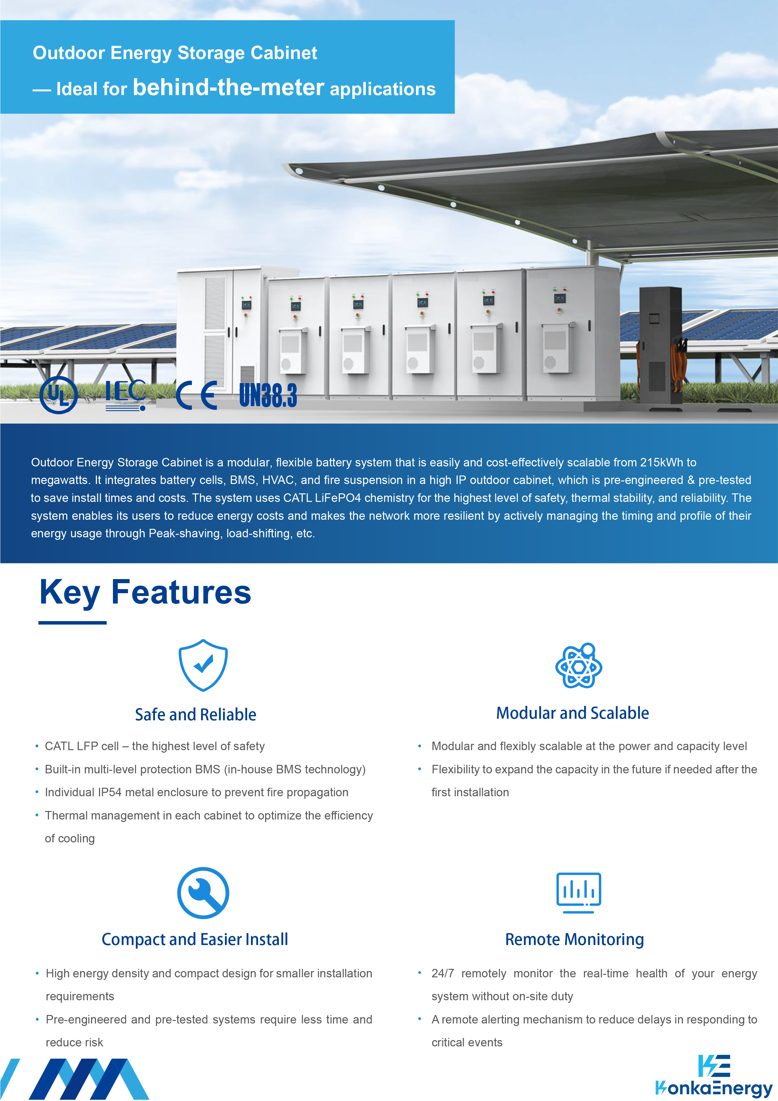 ke-outdoor-energy-storage-002
