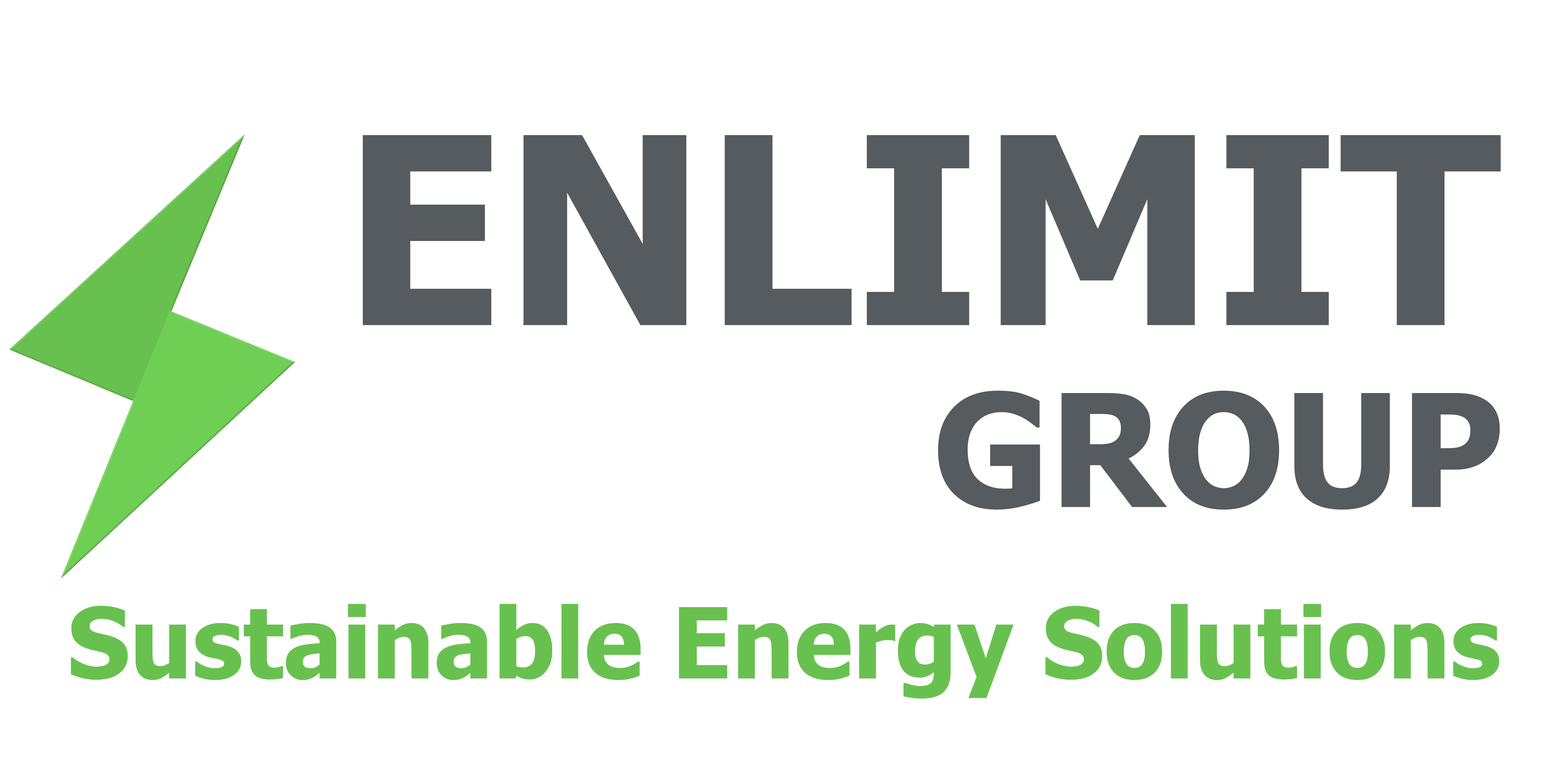 enlimit-group-logo